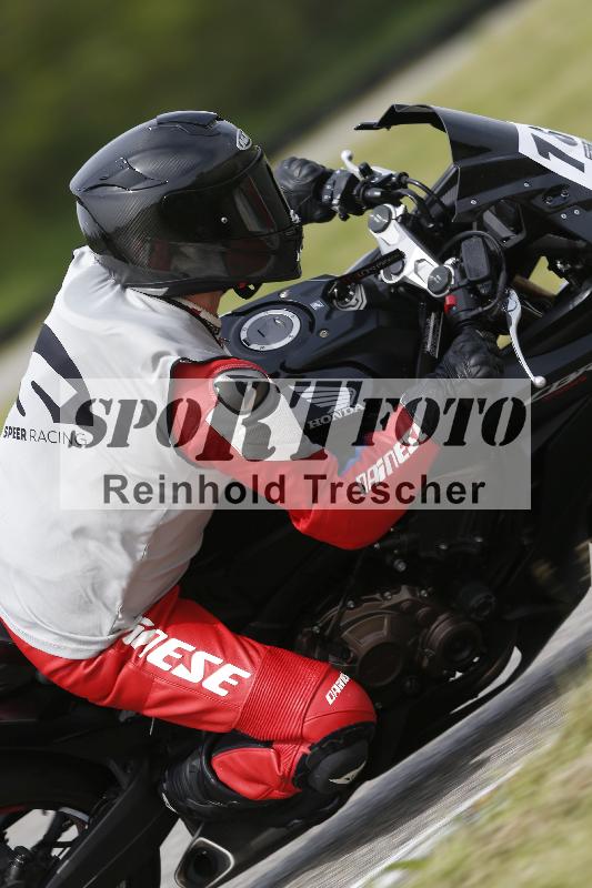 /Archiv-2024/17 01.05.2024 Speer Racing ADR/Instruktorengruppe/187